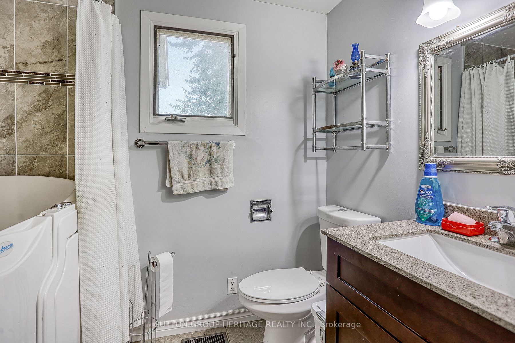 Photo 50 of 4 Wheelhouse Drive, Clarington, Bowmanville — HOMEH