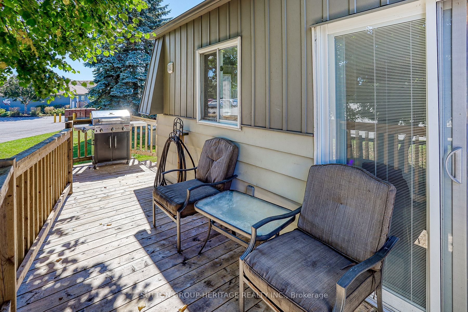 Photo 53 of 4 Wheelhouse Drive, Clarington, Bowmanville — HOMEH