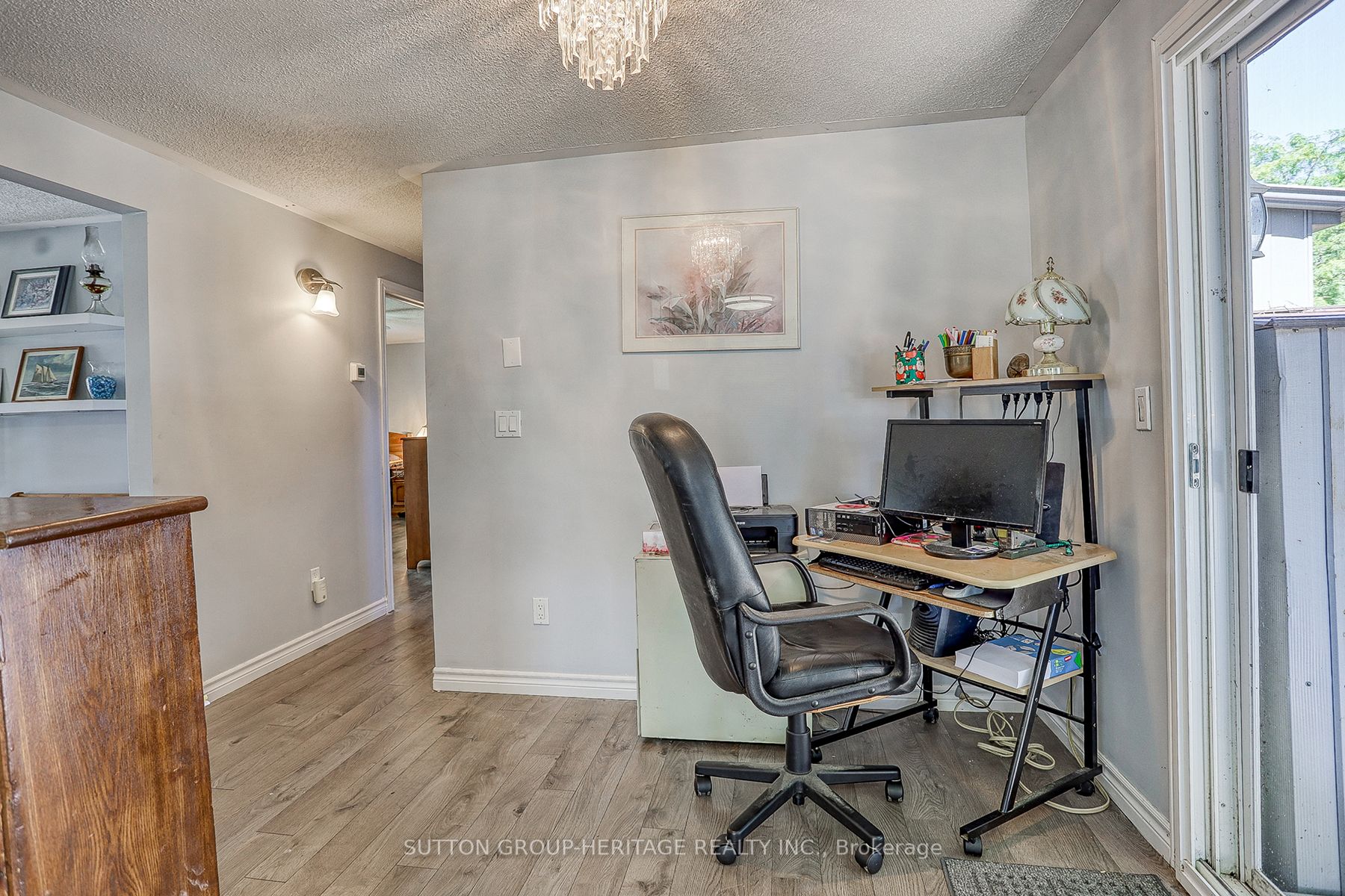 Photo 43 of 4 Wheelhouse Drive, Clarington, Bowmanville — HOMEH