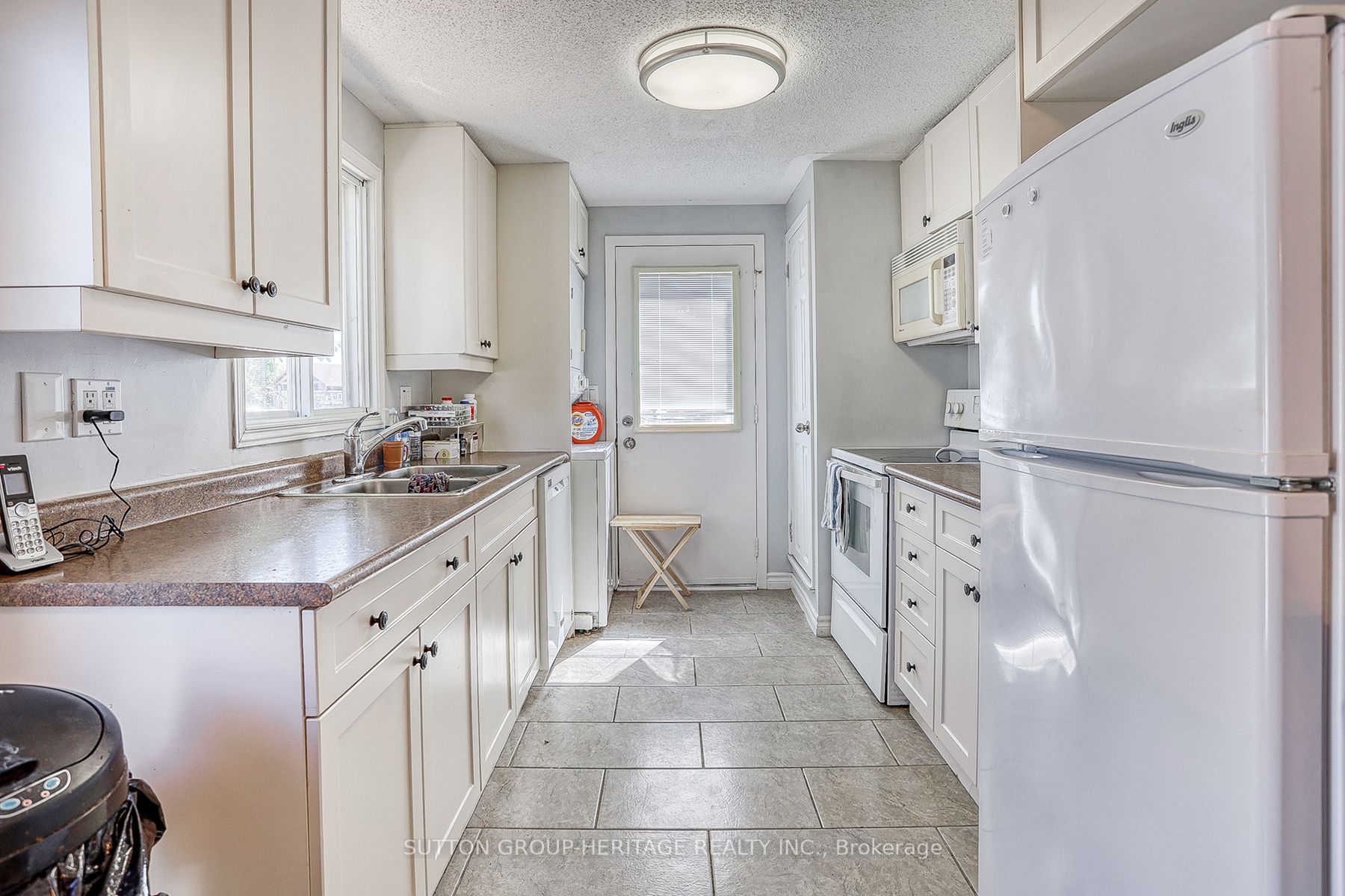 Photo 37 of 4 Wheelhouse Drive, Clarington, Bowmanville — HOMEH