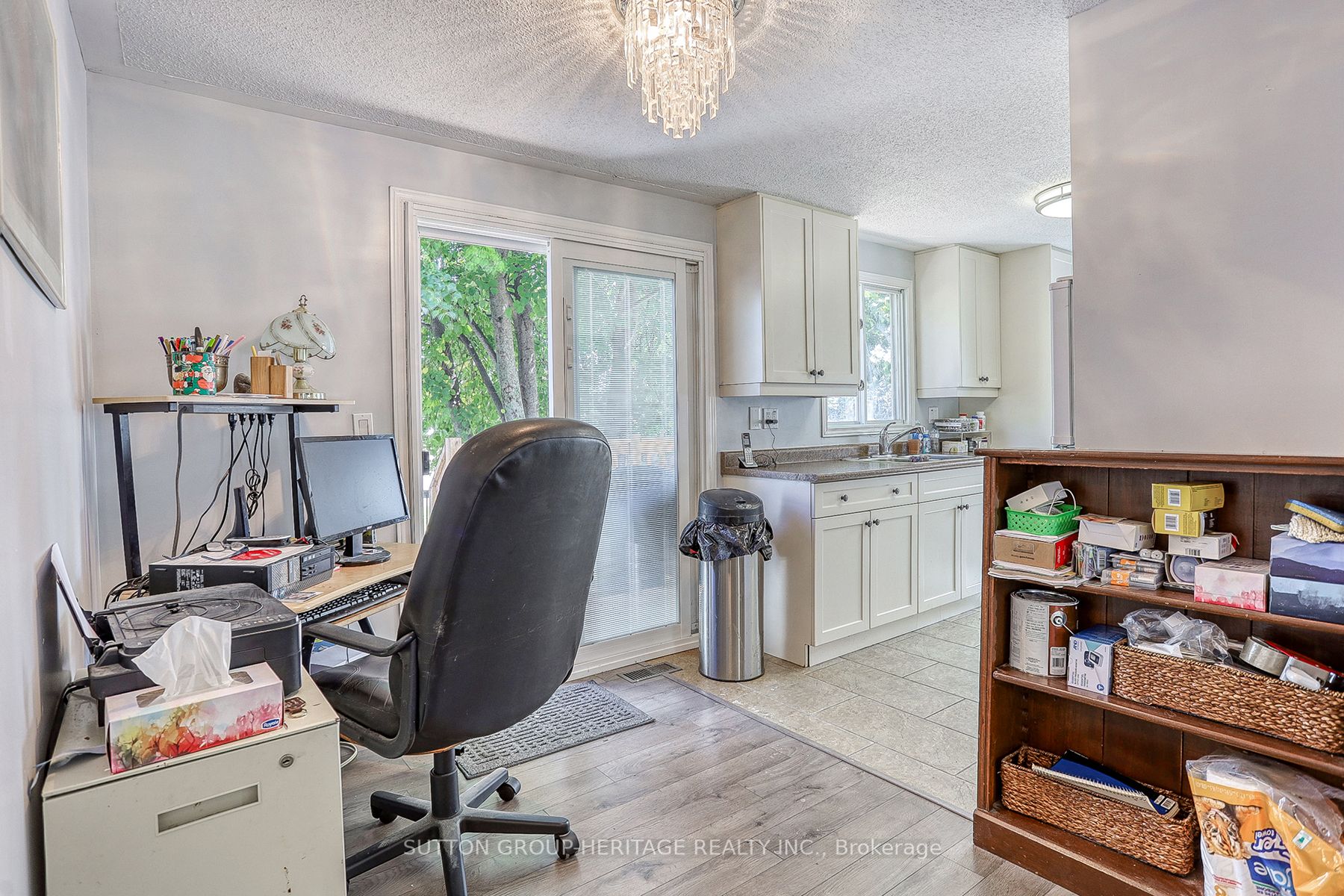 Photo 41 of 4 Wheelhouse Drive, Clarington, Bowmanville — HOMEH
