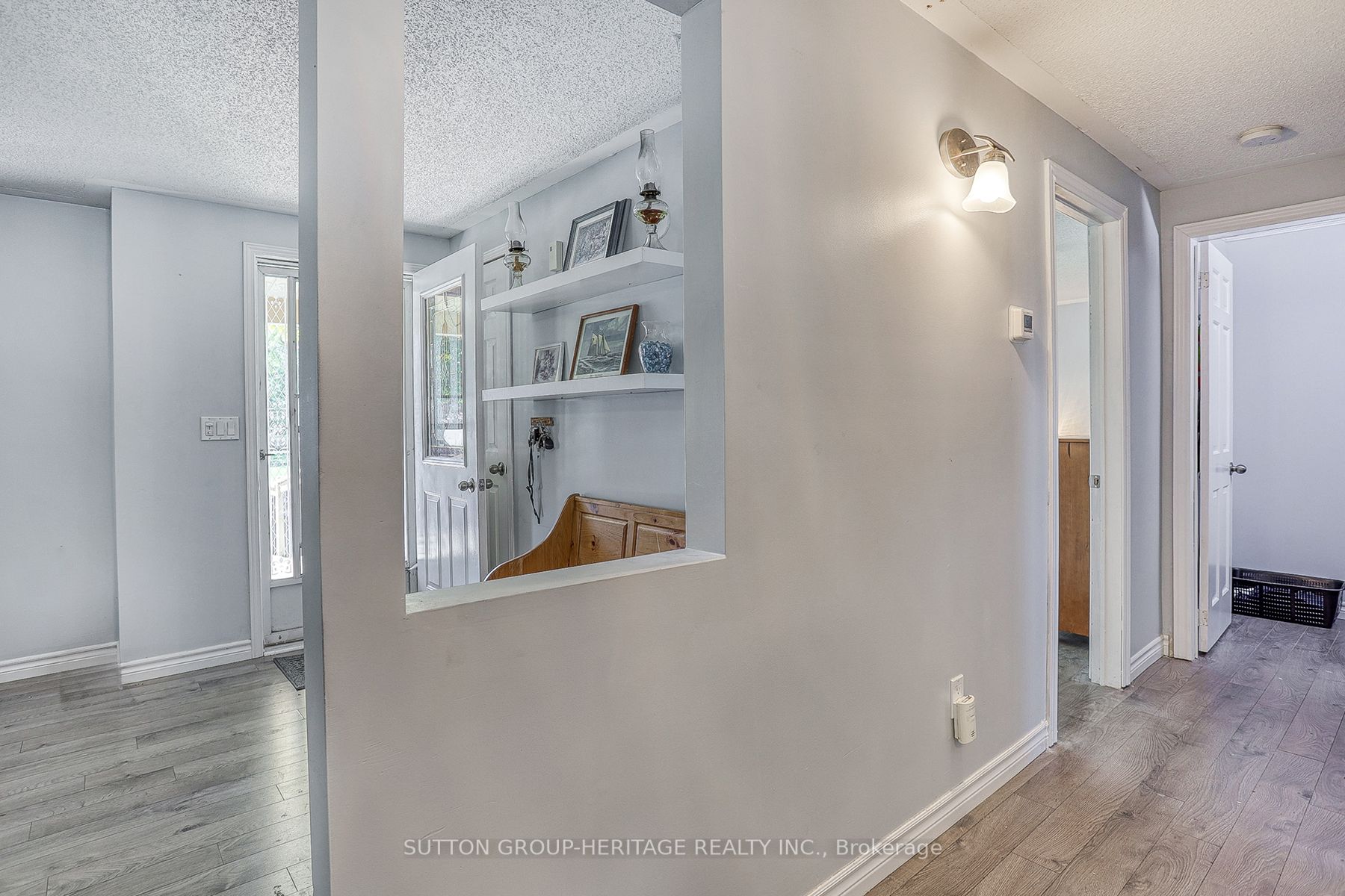 Photo 44 of 4 Wheelhouse Drive, Clarington, Bowmanville — HOMEH