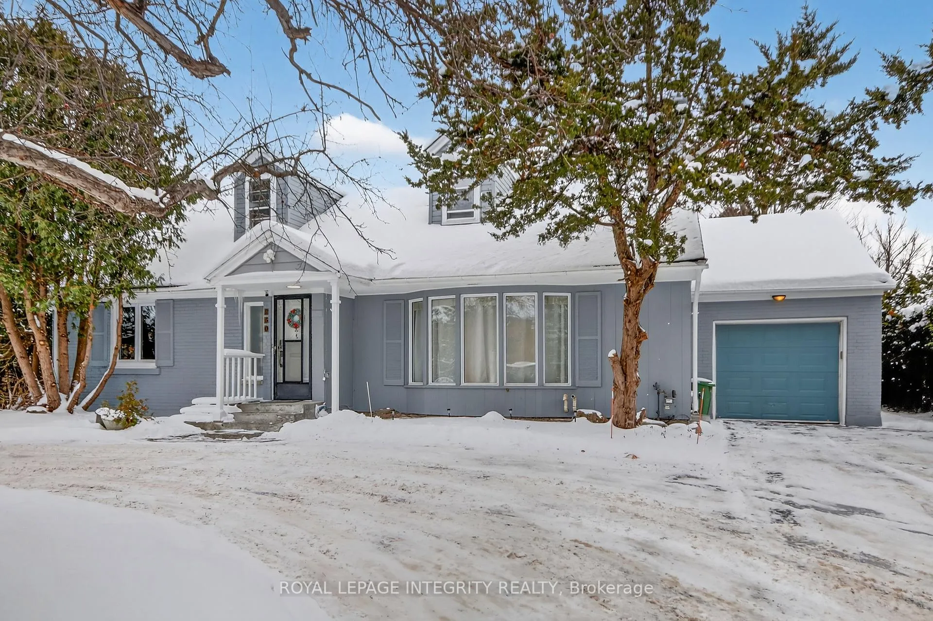 Photo 3 of 230 Smyth Road, Ottawa, Alta Vista/Faircrest Heights — HOMEH