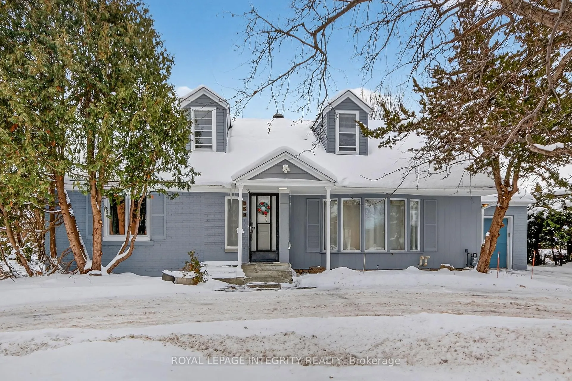 Photo 6 of 230 Smyth Road, Ottawa, Alta Vista/Faircrest Heights — HOMEH