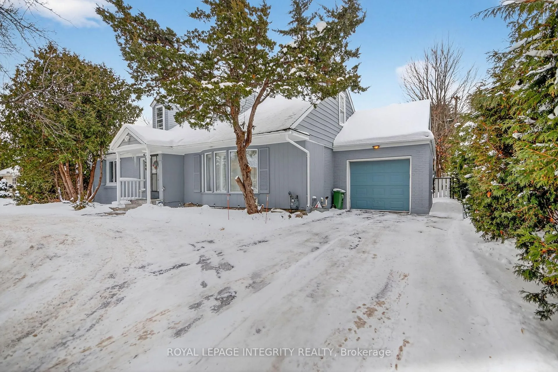 Photo 9 of 230 Smyth Road, Ottawa, Alta Vista/Faircrest Heights — HOMEH