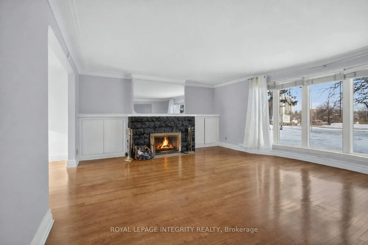 Photo 21 of 230 Smyth Road, Ottawa, Alta Vista/Faircrest Heights — HOMEH