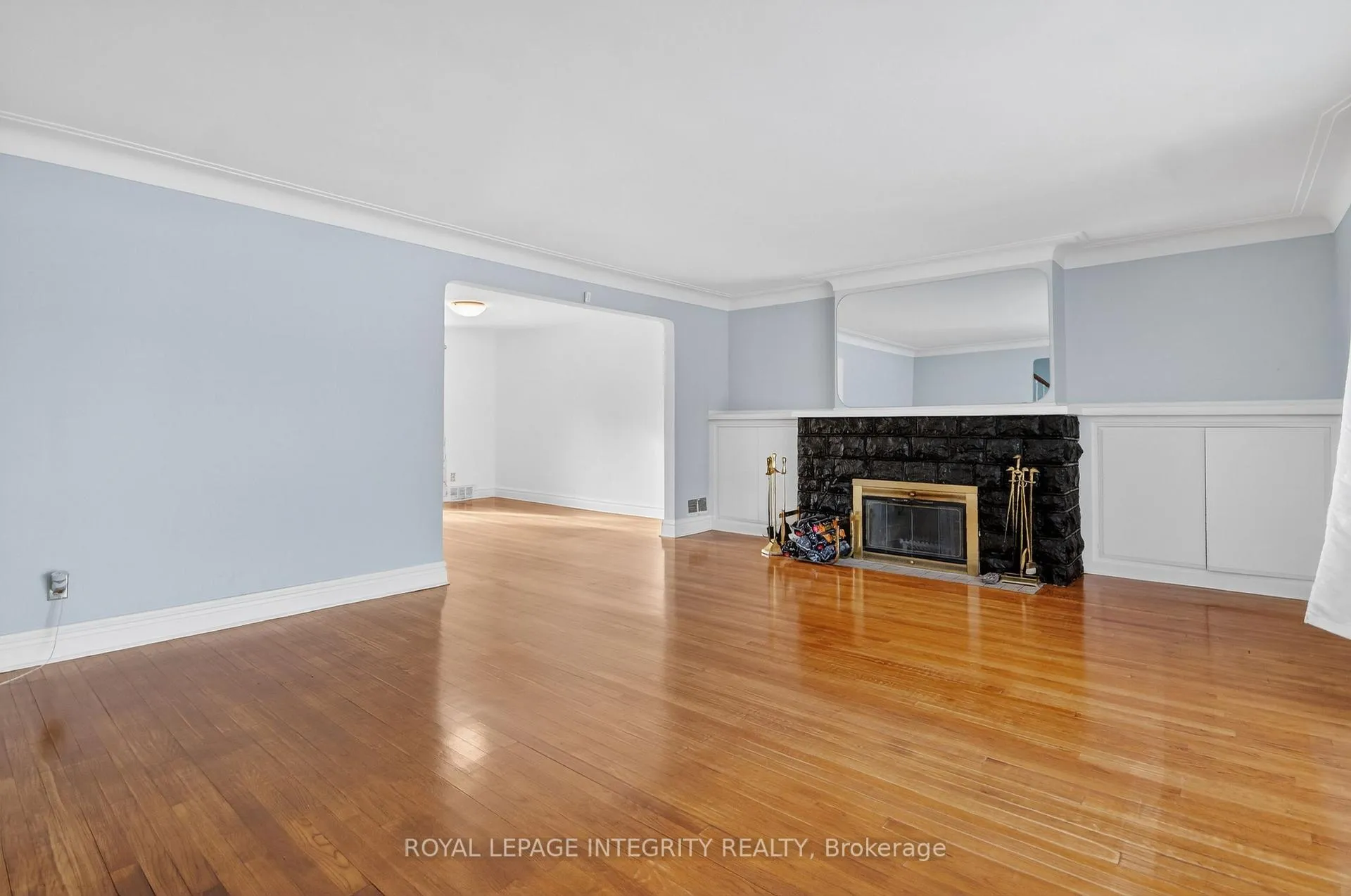 Photo 20 of 230 Smyth Road, Ottawa, Alta Vista/Faircrest Heights — HOMEH