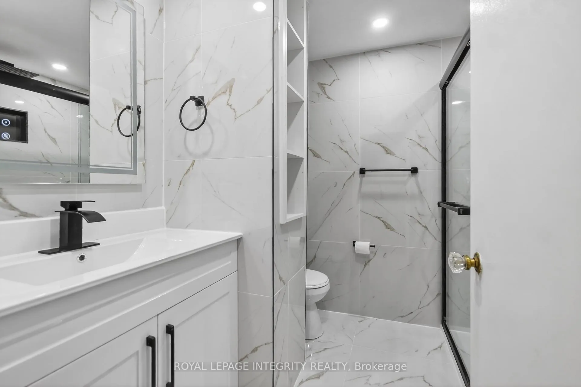 Photo 51 of 230 Smyth Road, Ottawa, Alta Vista/Faircrest Heights — HOMEH