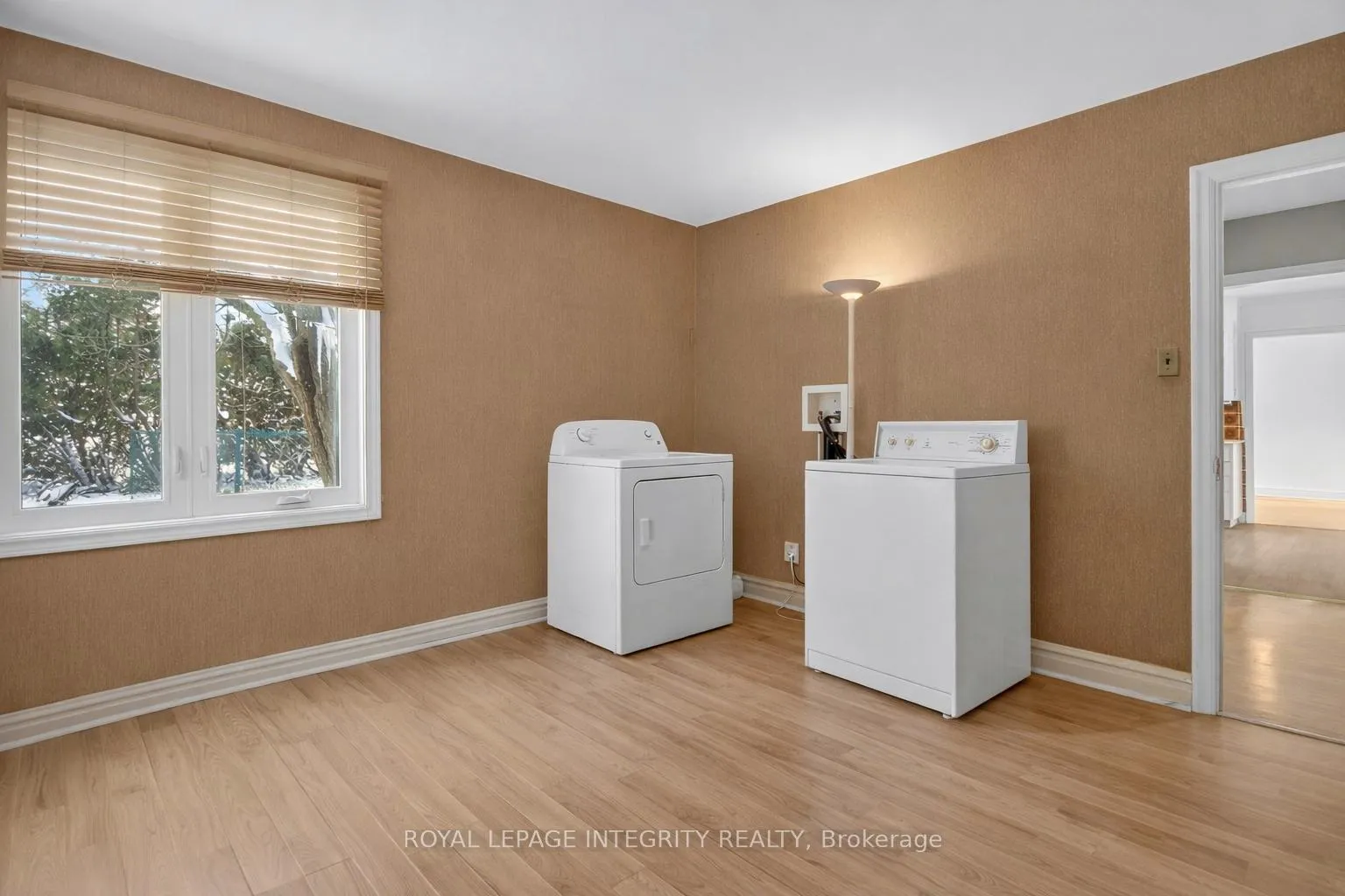 Photo 57 of 230 Smyth Road, Ottawa, Alta Vista/Faircrest Heights — HOMEH