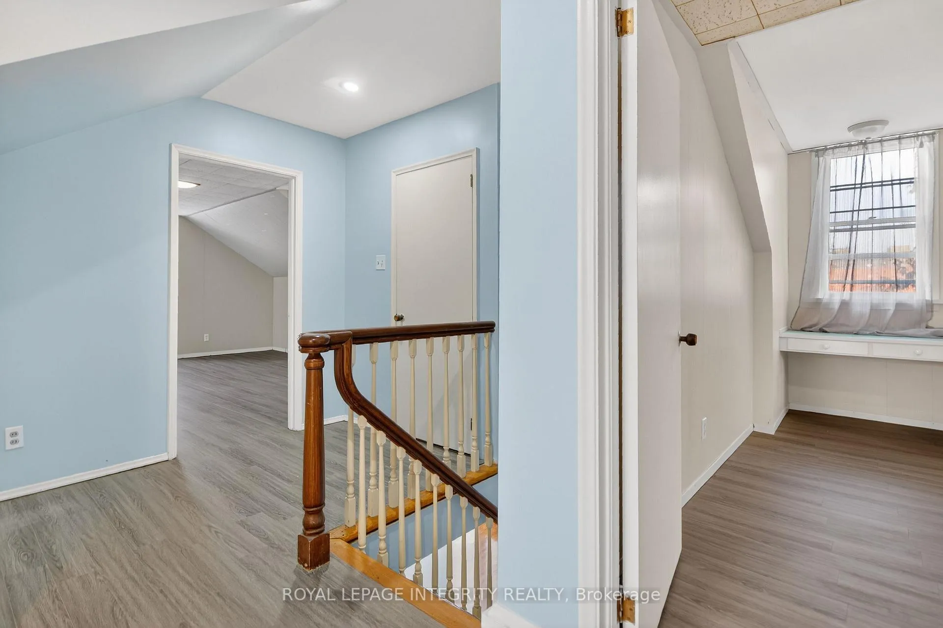 Photo 66 of 230 Smyth Road, Ottawa, Alta Vista/Faircrest Heights — HOMEH