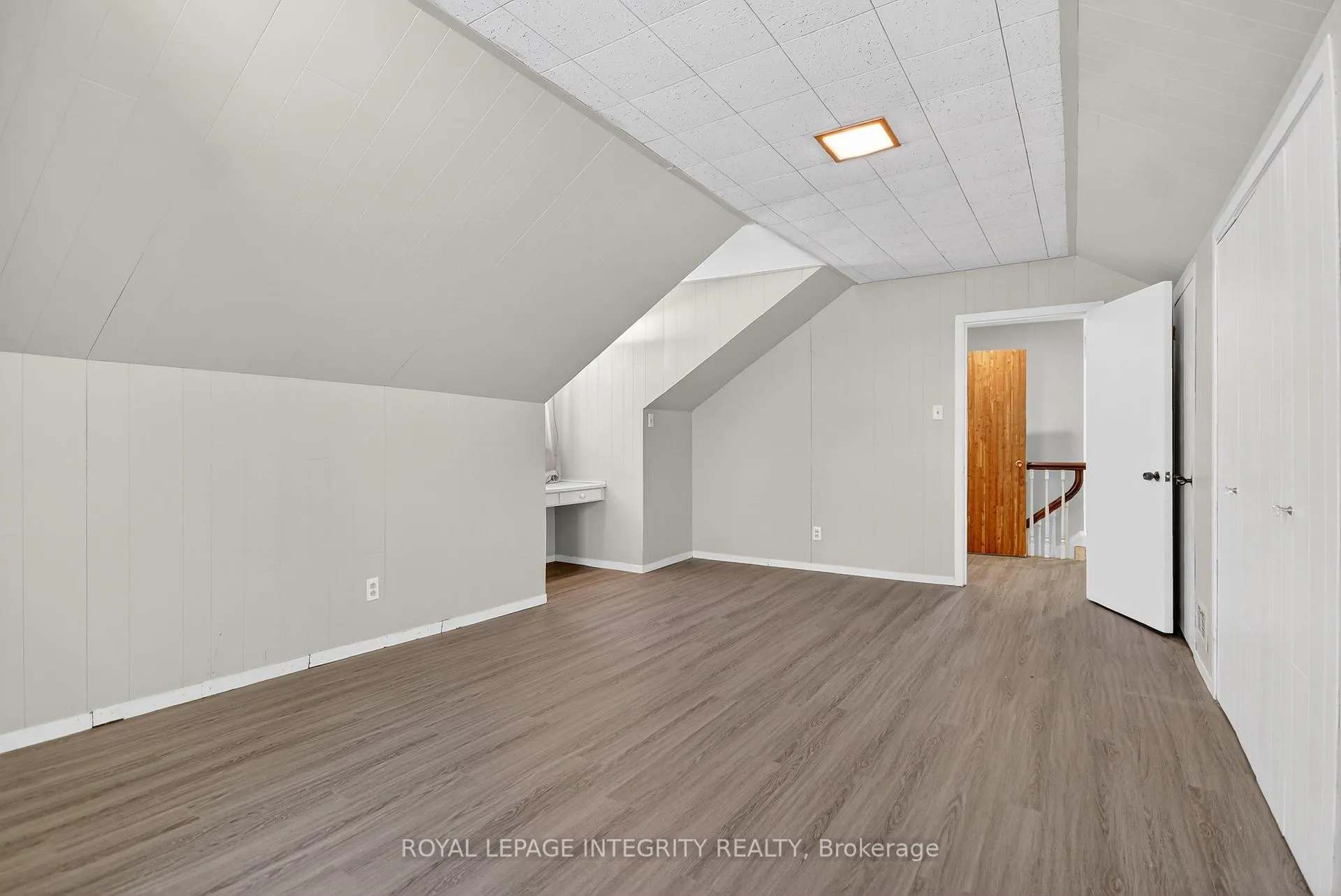 Photo 70 of 230 Smyth Road, Ottawa, Alta Vista/Faircrest Heights — HOMEH