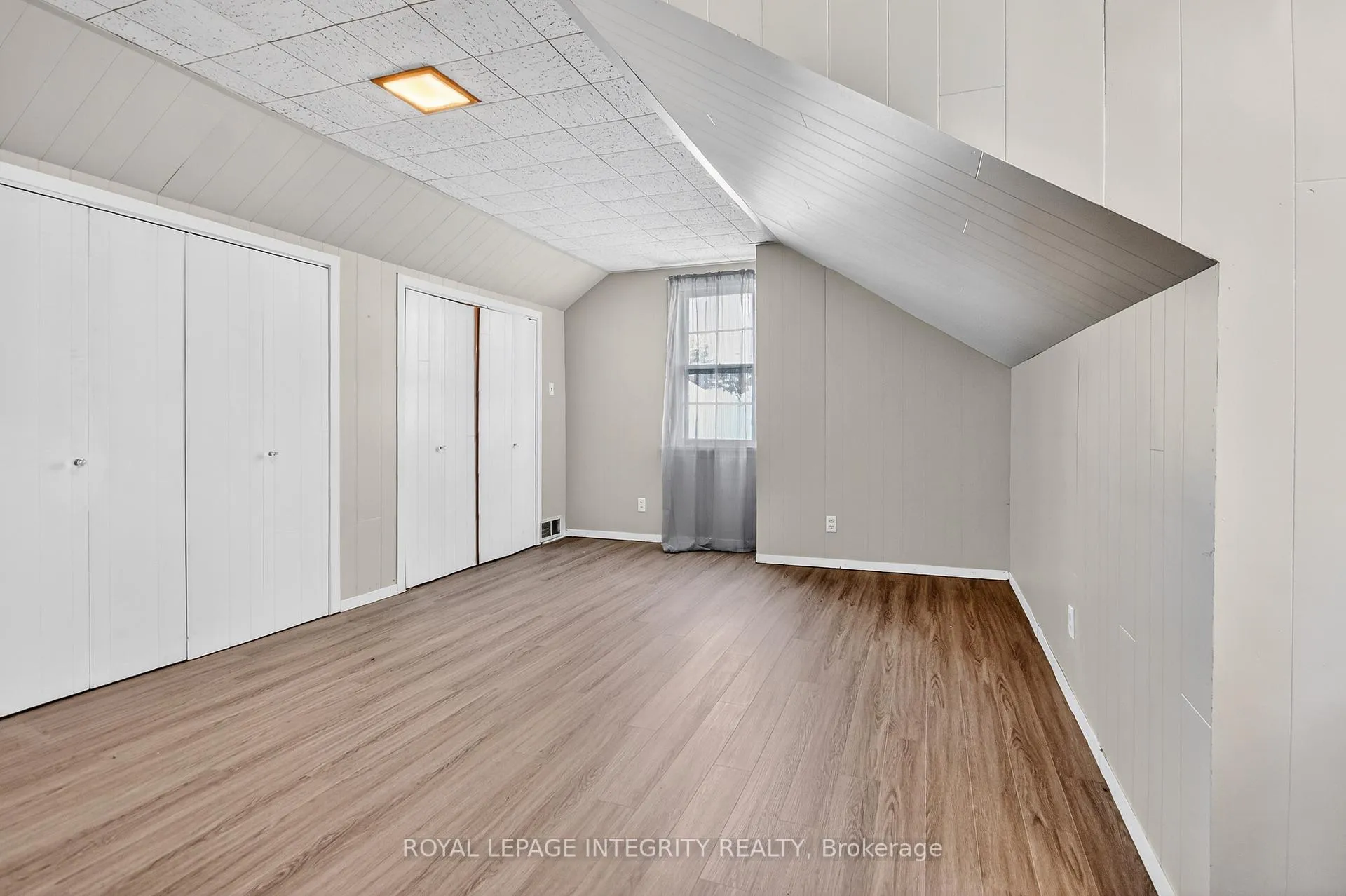 Photo 74 of 230 Smyth Road, Ottawa, Alta Vista/Faircrest Heights — HOMEH