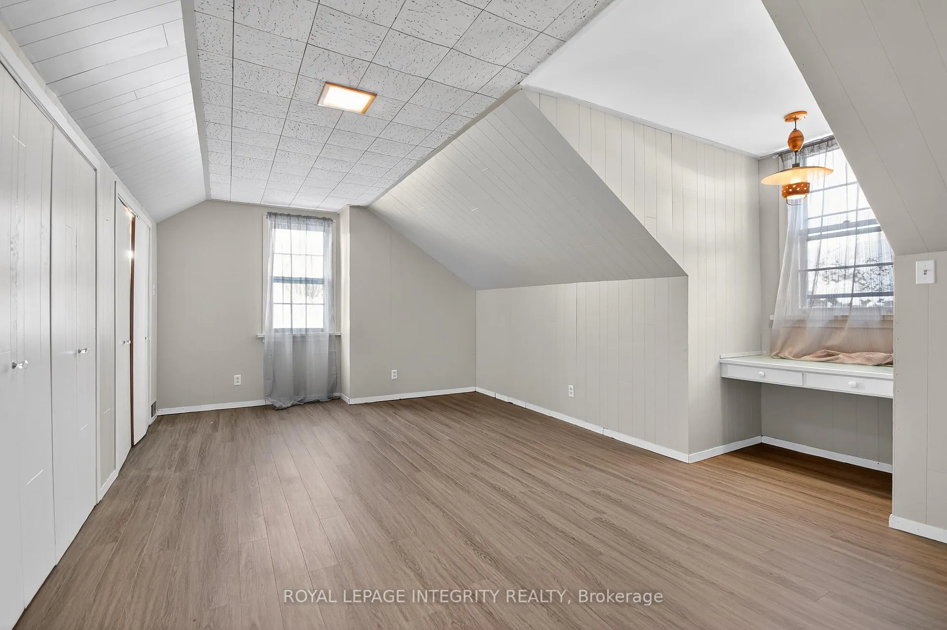 Photo 73 of 230 Smyth Road, Ottawa, Alta Vista/Faircrest Heights — HOMEH