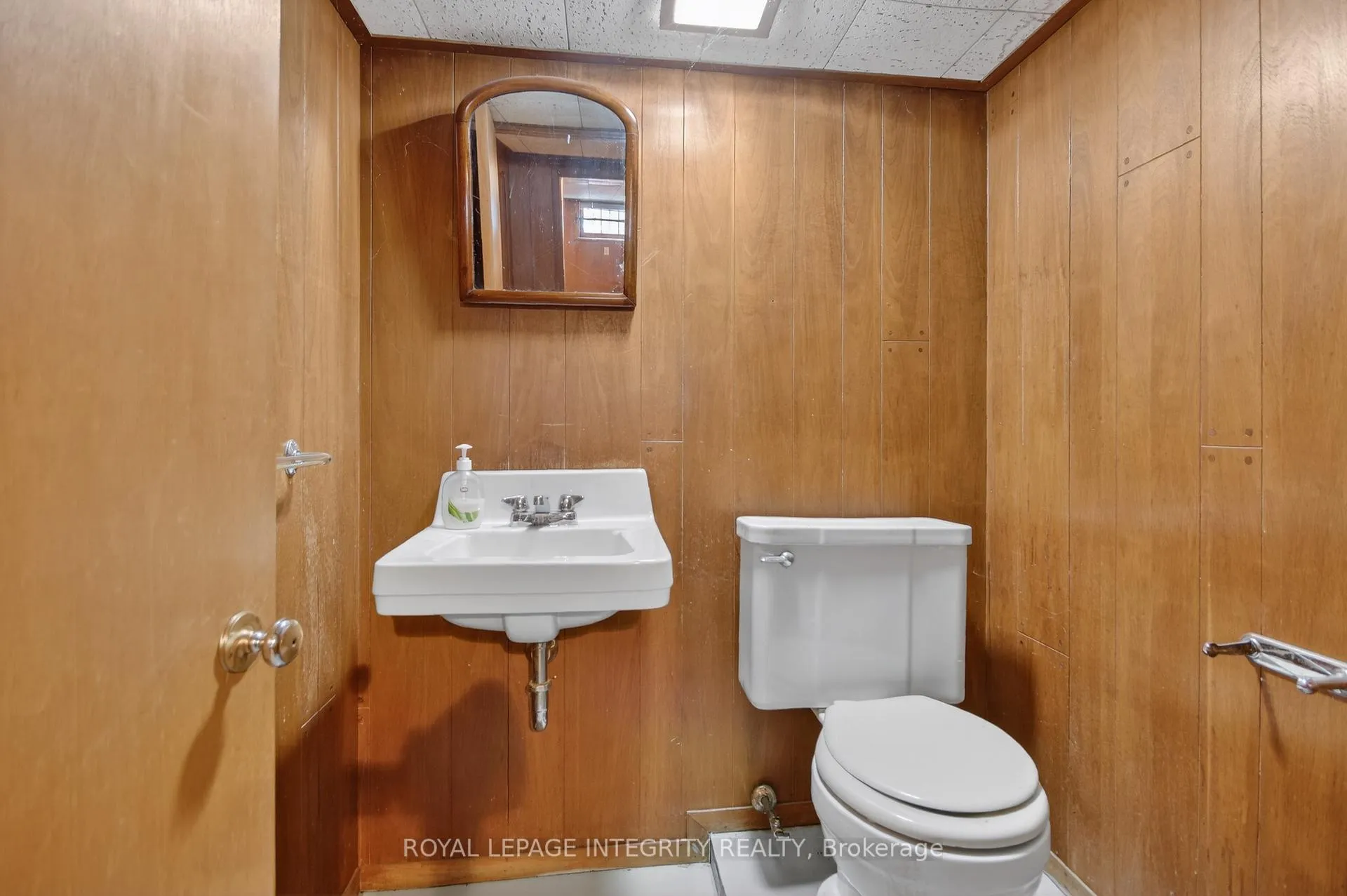 Photo 92 of 230 Smyth Road, Ottawa, Alta Vista/Faircrest Heights — HOMEH