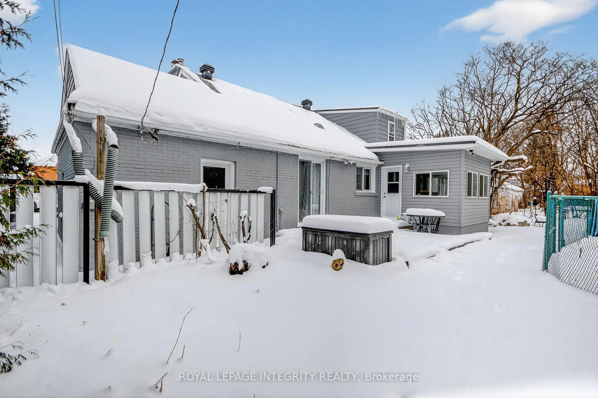 Photo 101 of 230 Smyth Road, Ottawa, Alta Vista/Faircrest Heights — HOMEH