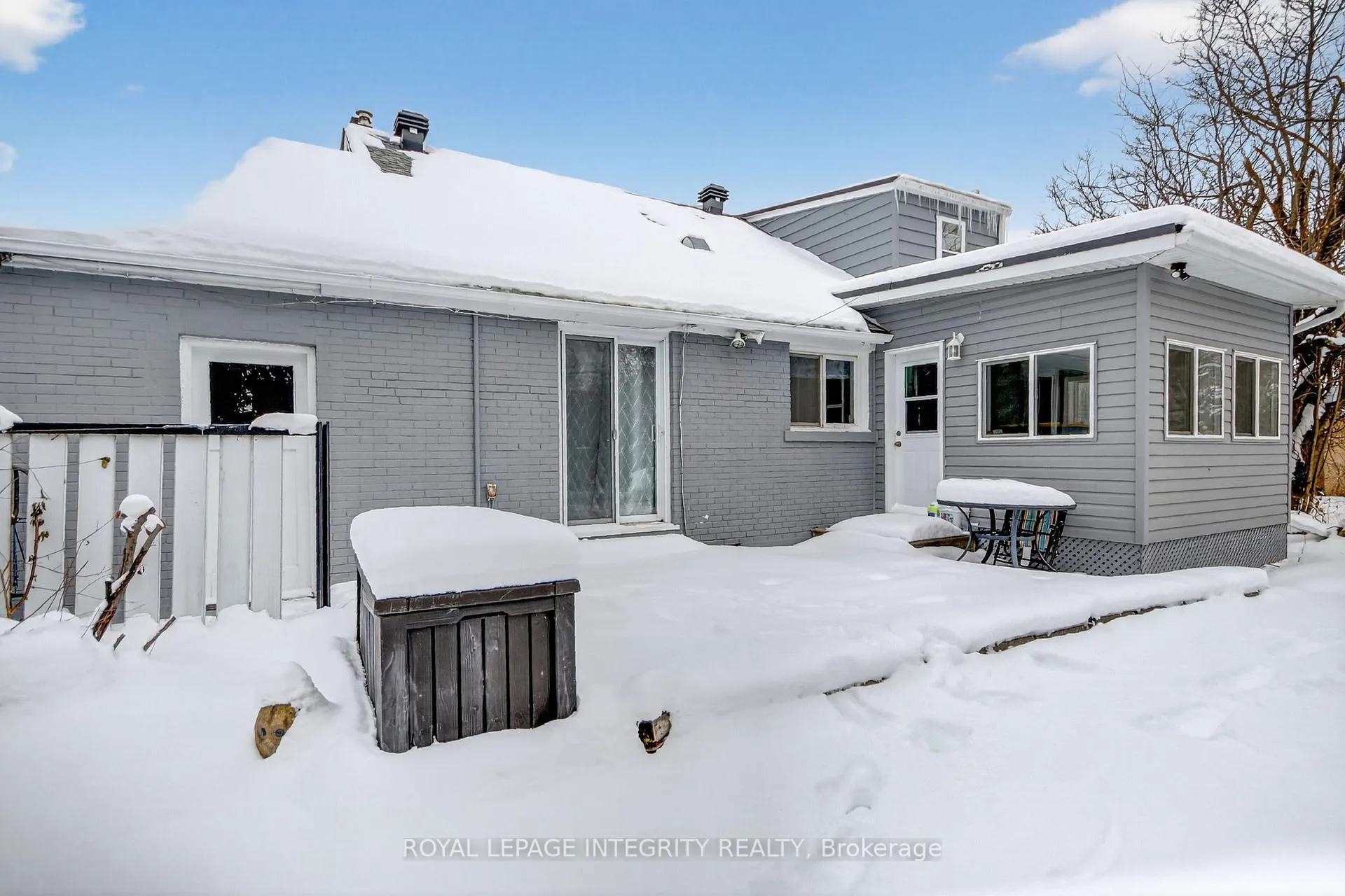 Photo 109 of 230 Smyth Road, Ottawa, Alta Vista/Faircrest Heights — HOMEH