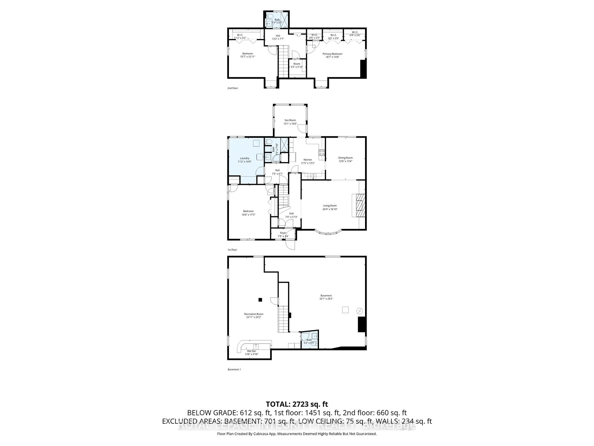 Photo 115 of 230 Smyth Road, Ottawa, Alta Vista/Faircrest Heights — HOMEH
