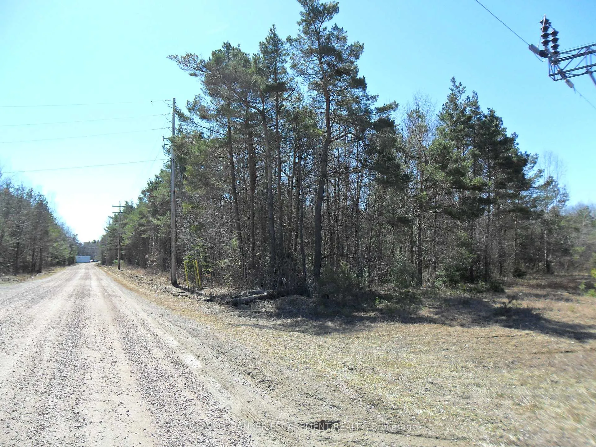 Photo 2 of Addington 2 Road, Addington Highlands — HOMEH