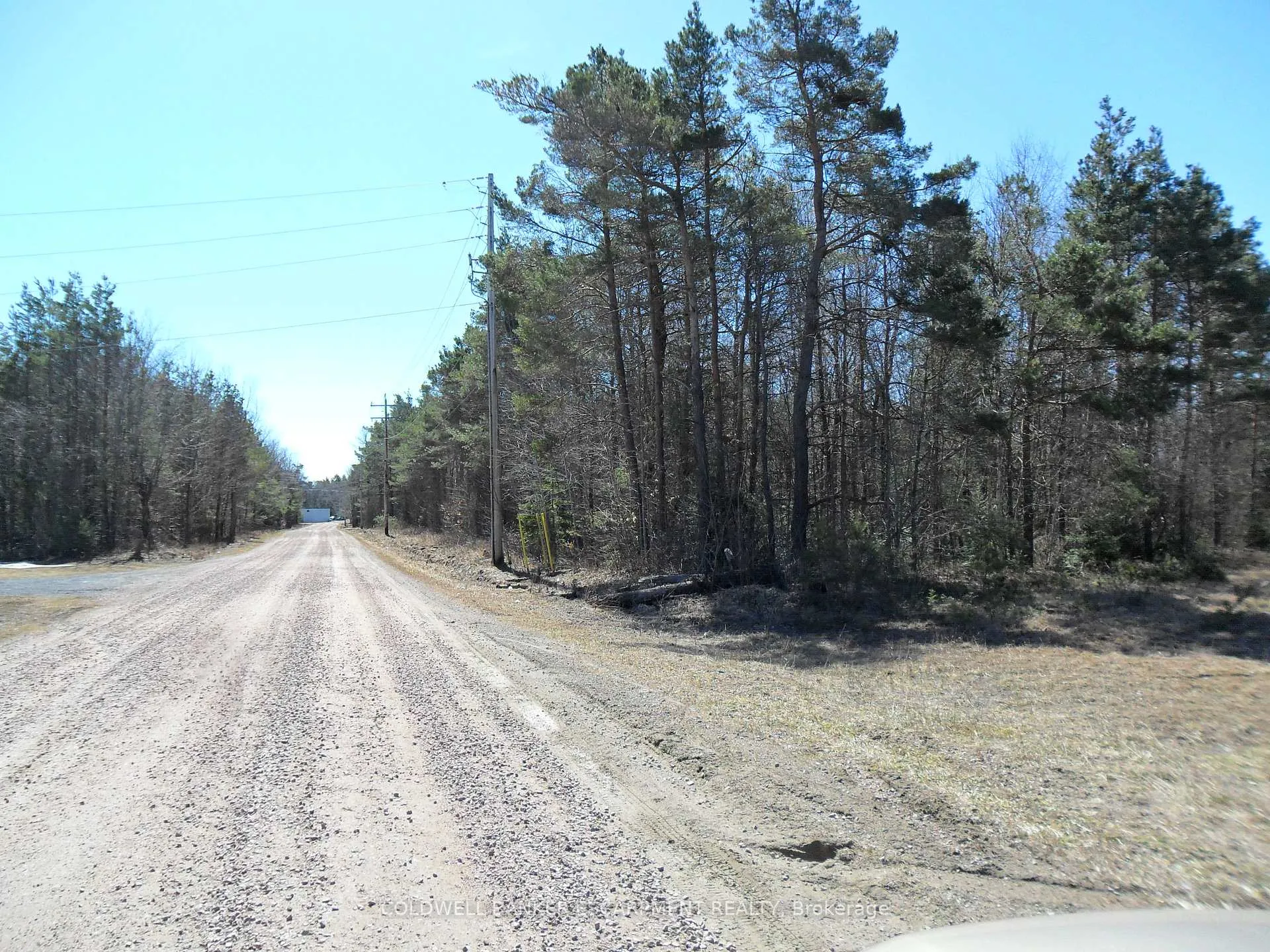 Photo 6 of Addington 2 Road, Addington Highlands — HOMEH