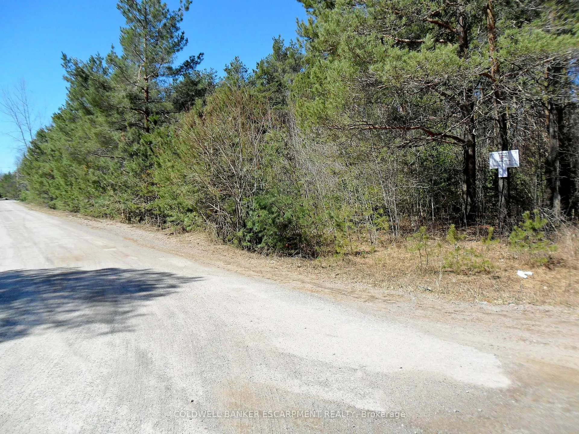 Photo 4 of Addington 2 Road, Addington Highlands — HOMEH