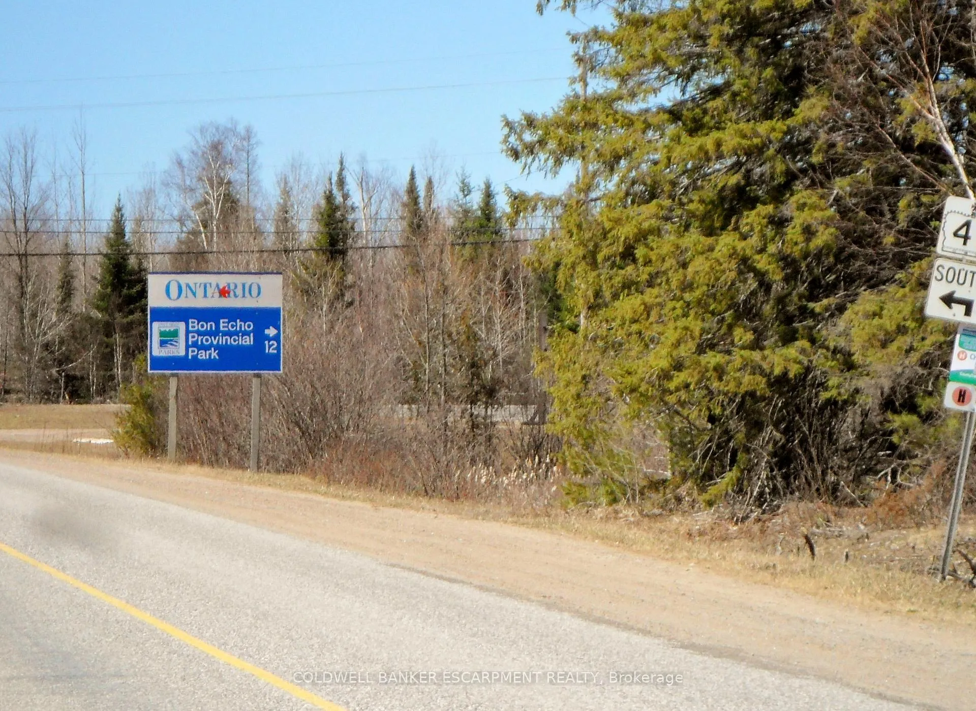 Photo 9 of Addington 2 Road, Addington Highlands — HOMEH