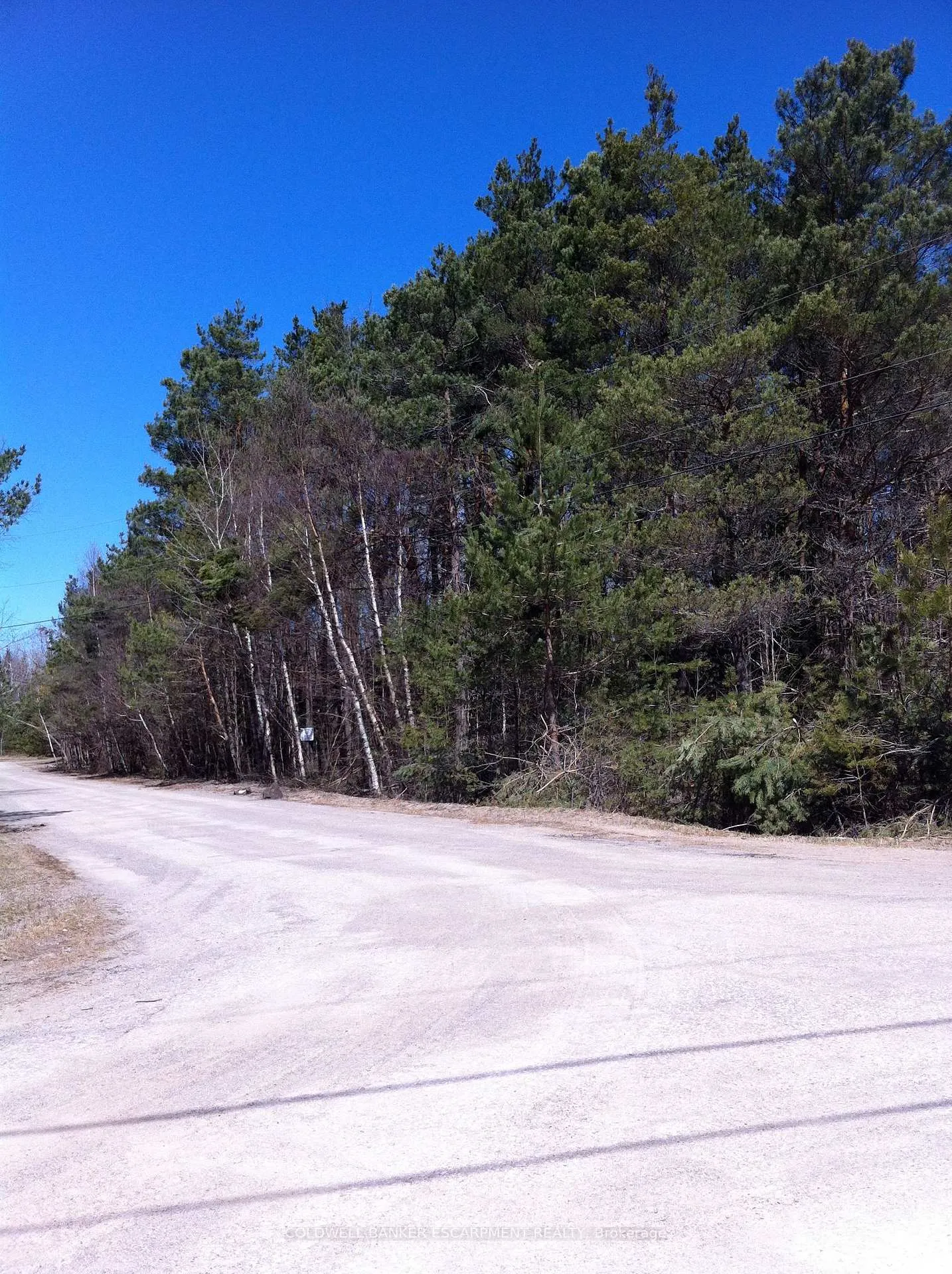 Photo 8 of Addington 2 Road, Addington Highlands — HOMEH