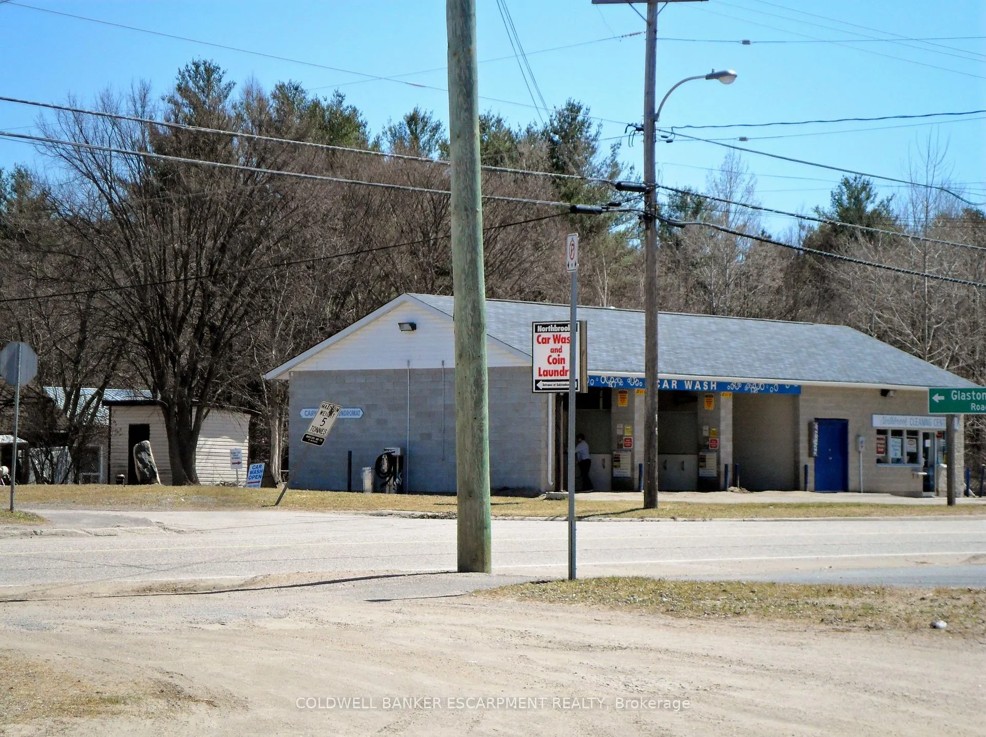 Photo 12 of Addington 2 Road, Addington Highlands — HOMEH