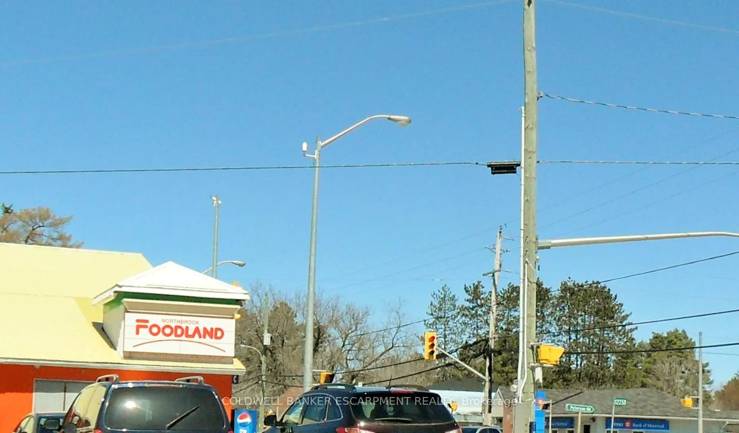 Photo 13 of Addington 2 Road, Addington Highlands — HOMEH