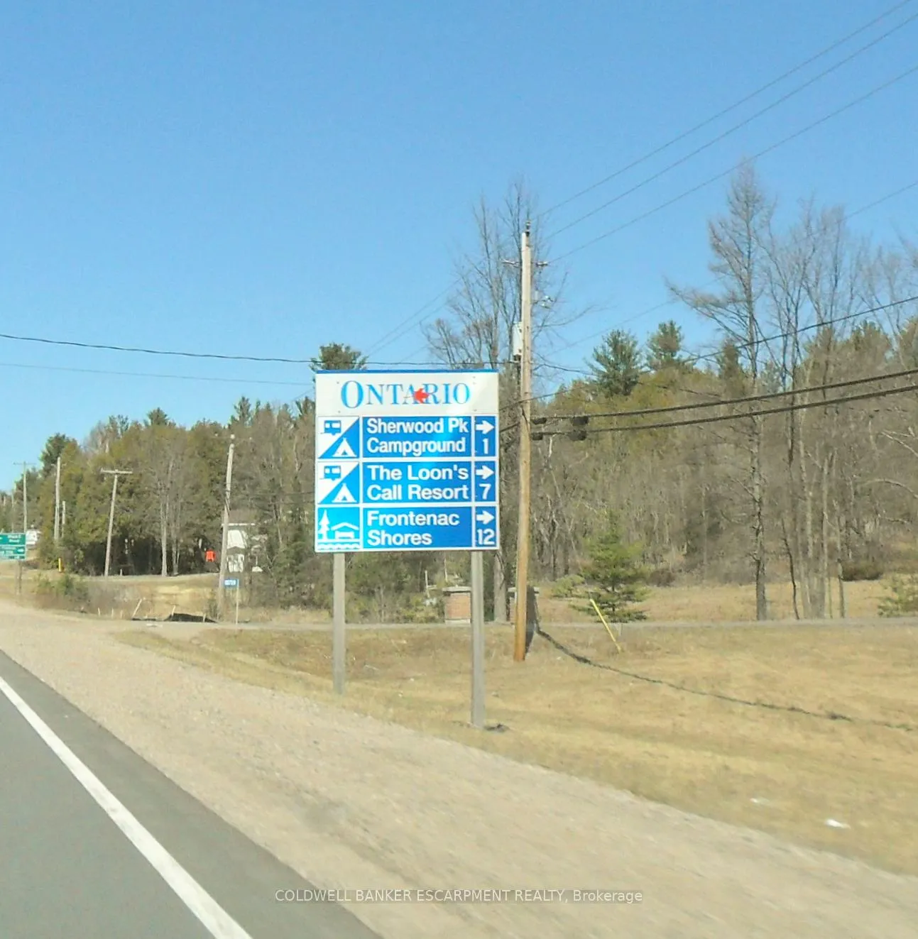 Photo 15 of Addington 2 Road, Addington Highlands — HOMEH