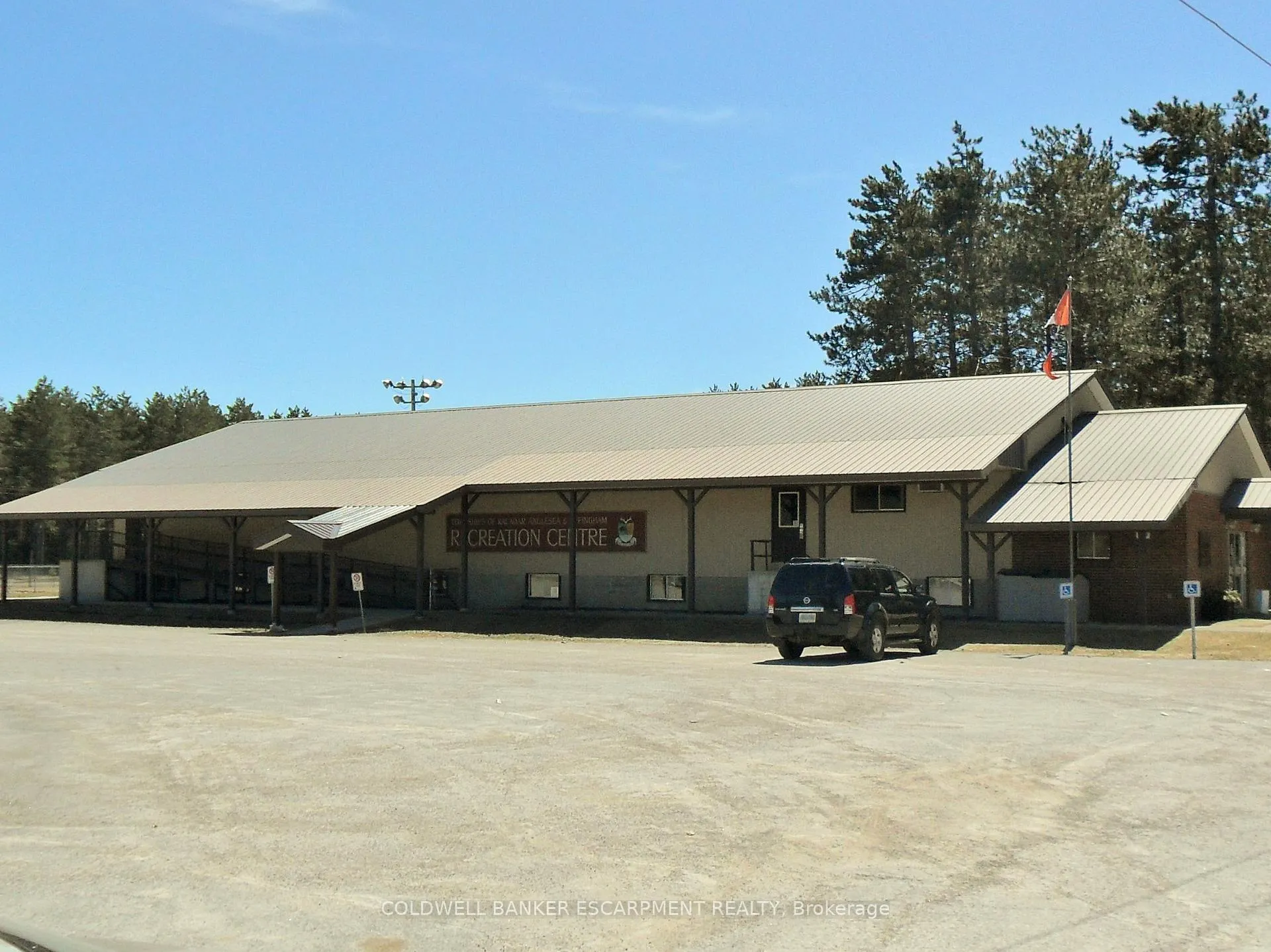 Photo 18 of Addington 2 Road, Addington Highlands — HOMEH
