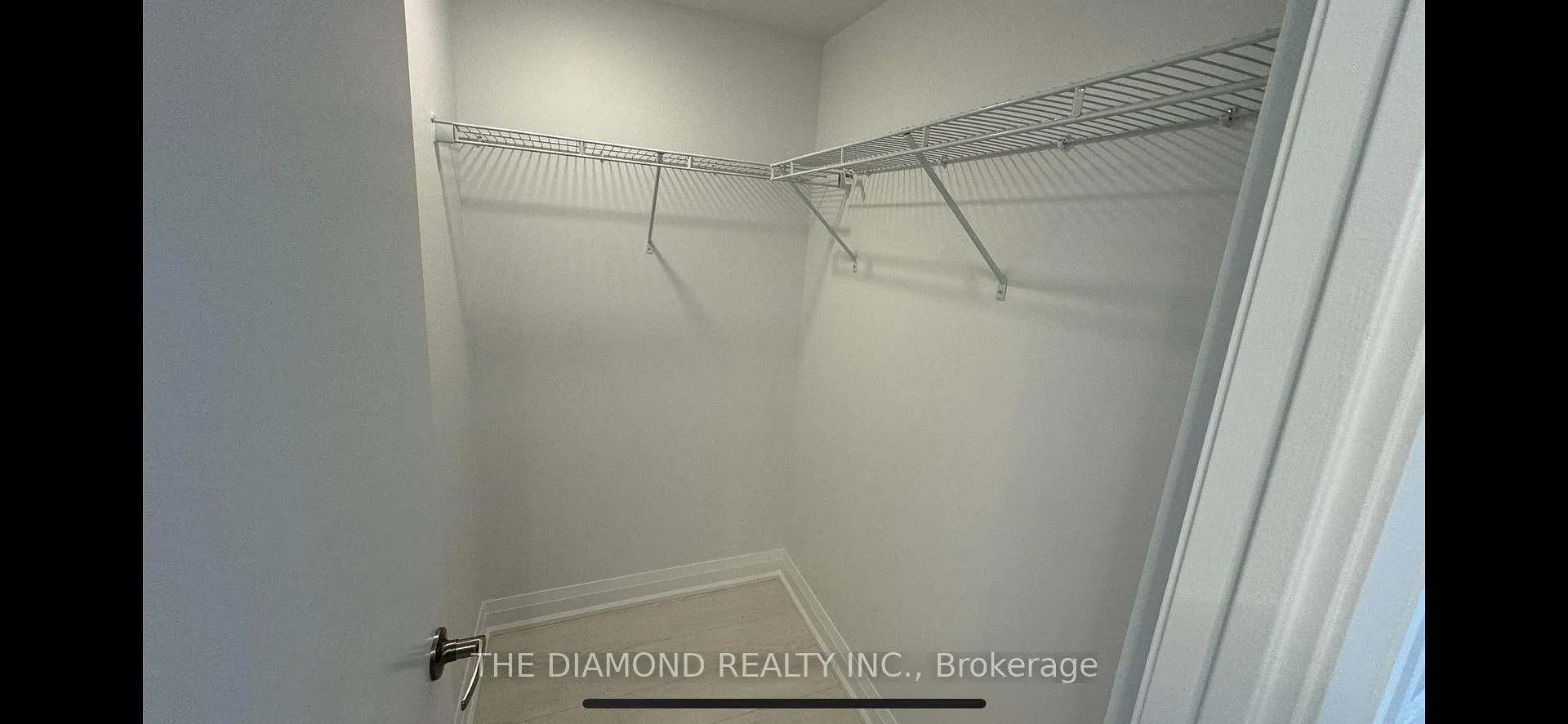 Photo 13 of Unit 830, 26 Gibbs Road, Etobicoke, Islington-City Centre West — HOMEH