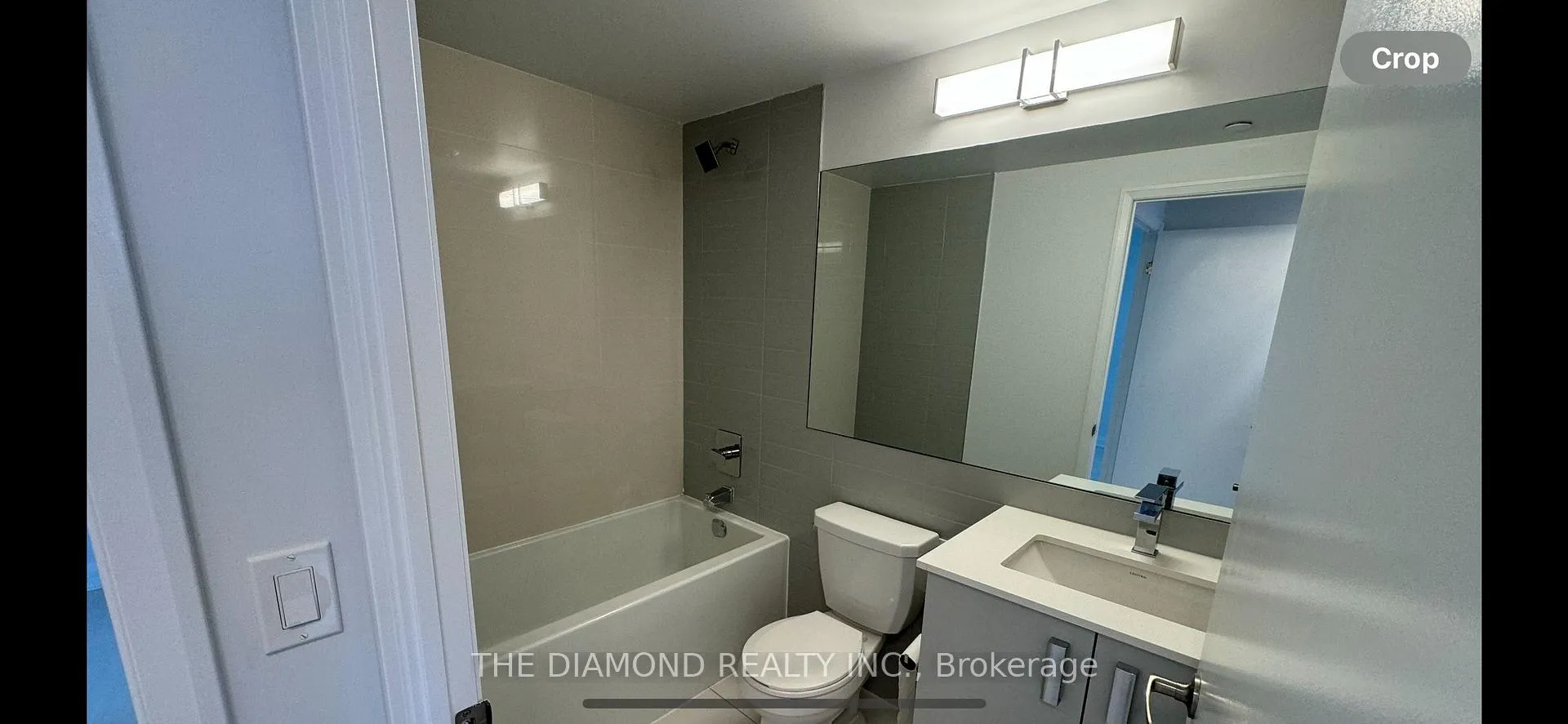 Photo 14 of Unit 830, 26 Gibbs Road, Etobicoke, Islington-City Centre West — HOMEH