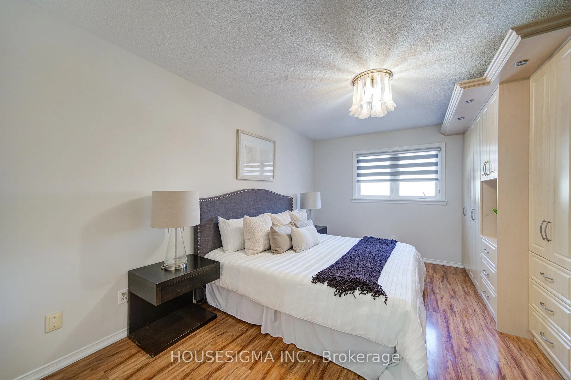 Photo 26 of 73 Brinkley Drive, Brampton, Snelgrove — HOMEH