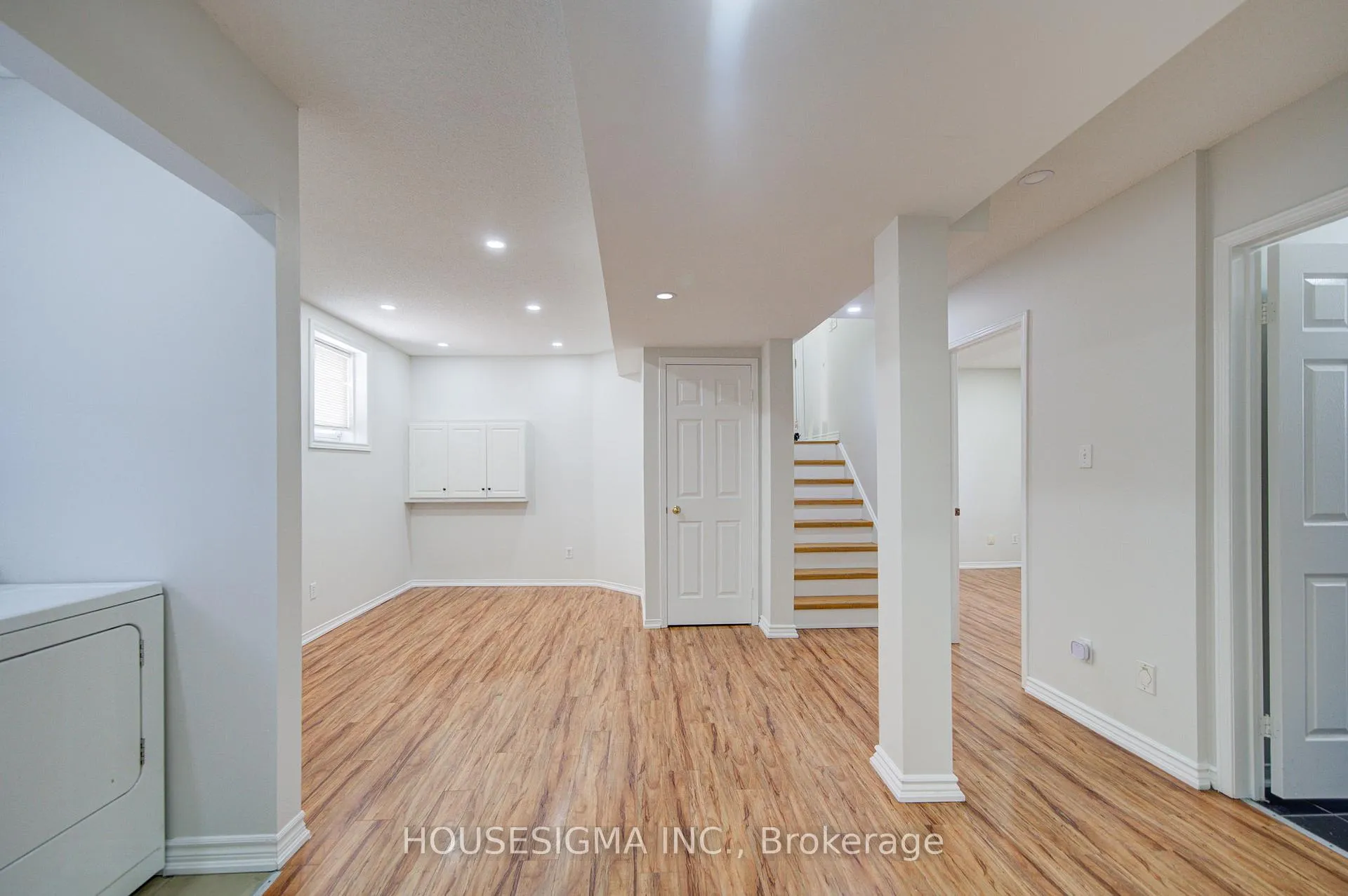 Photo 41 of 73 Brinkley Drive, Brampton, Snelgrove — HOMEH