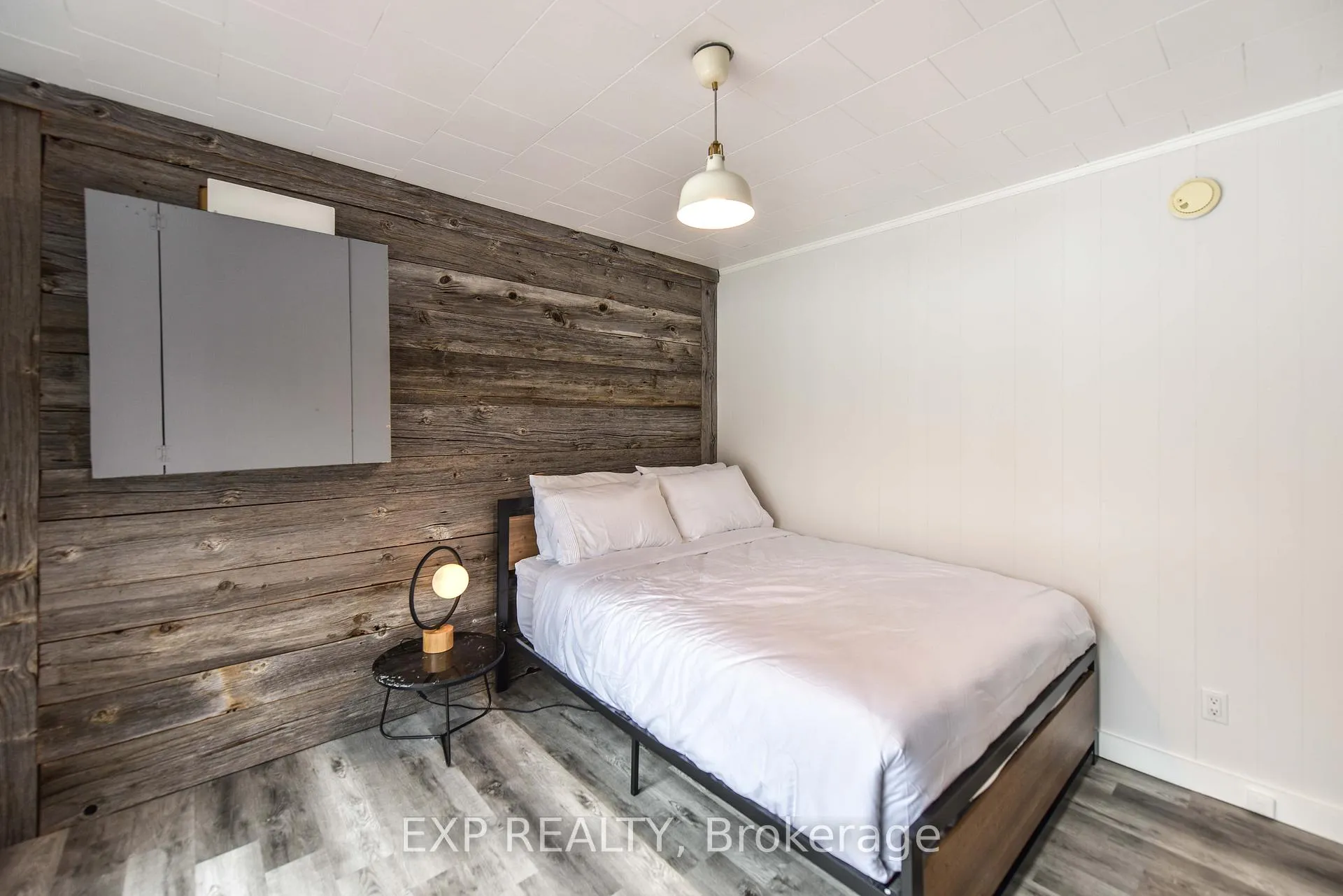Photo 59 of 1047 Whyman Road, Algonquin Highlands, Stanhope — HOMEH