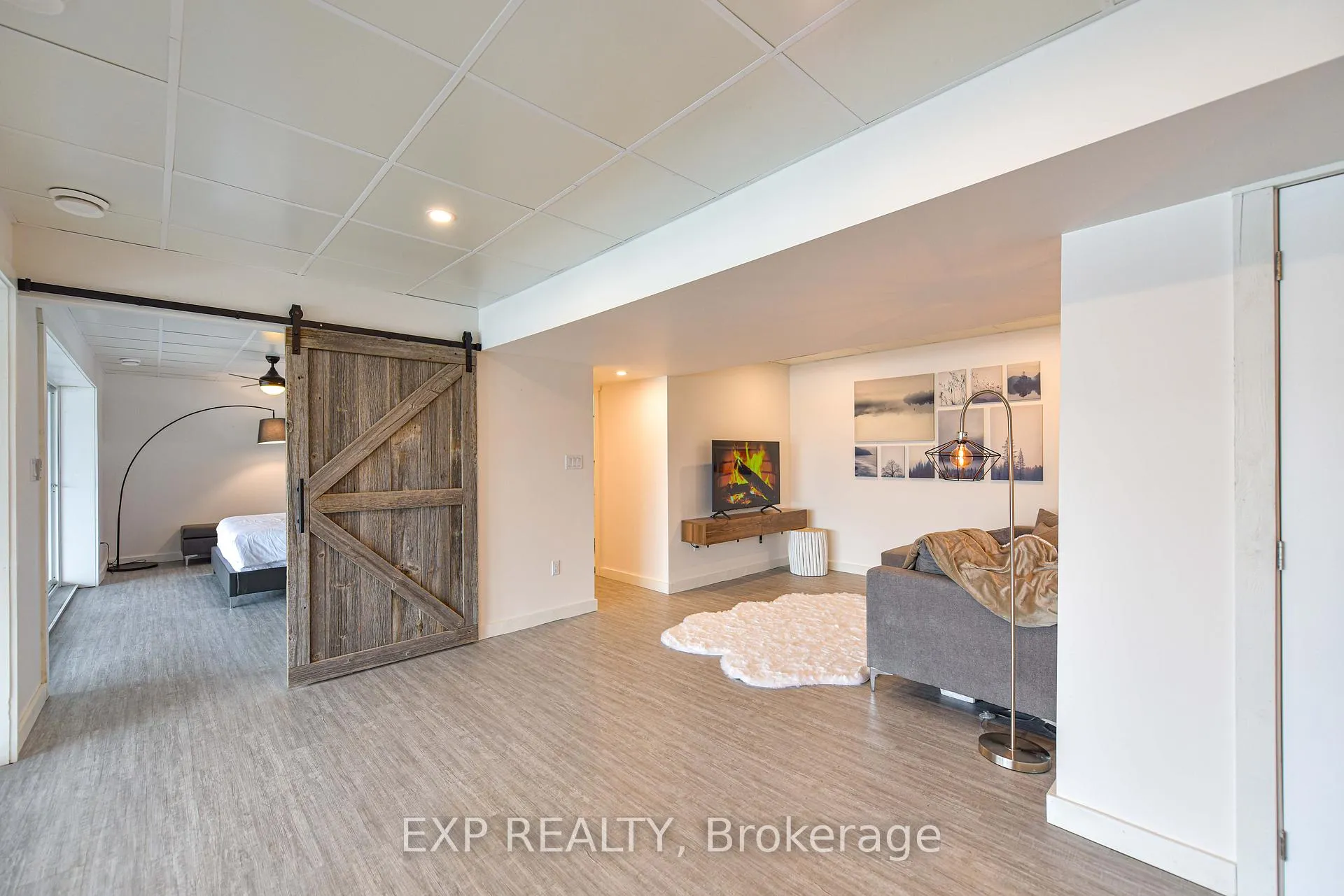 Photo 57 of 1047 Whyman Road, Algonquin Highlands, Stanhope — HOMEH