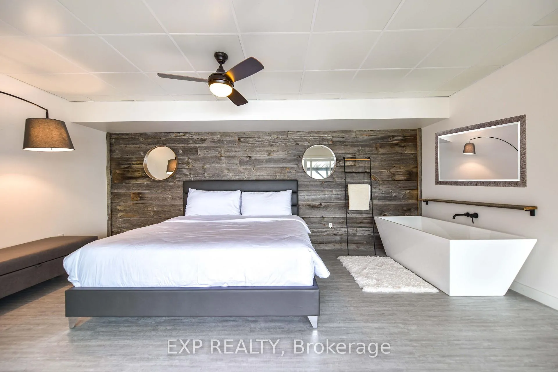Photo 60 of 1047 Whyman Road, Algonquin Highlands, Stanhope — HOMEH