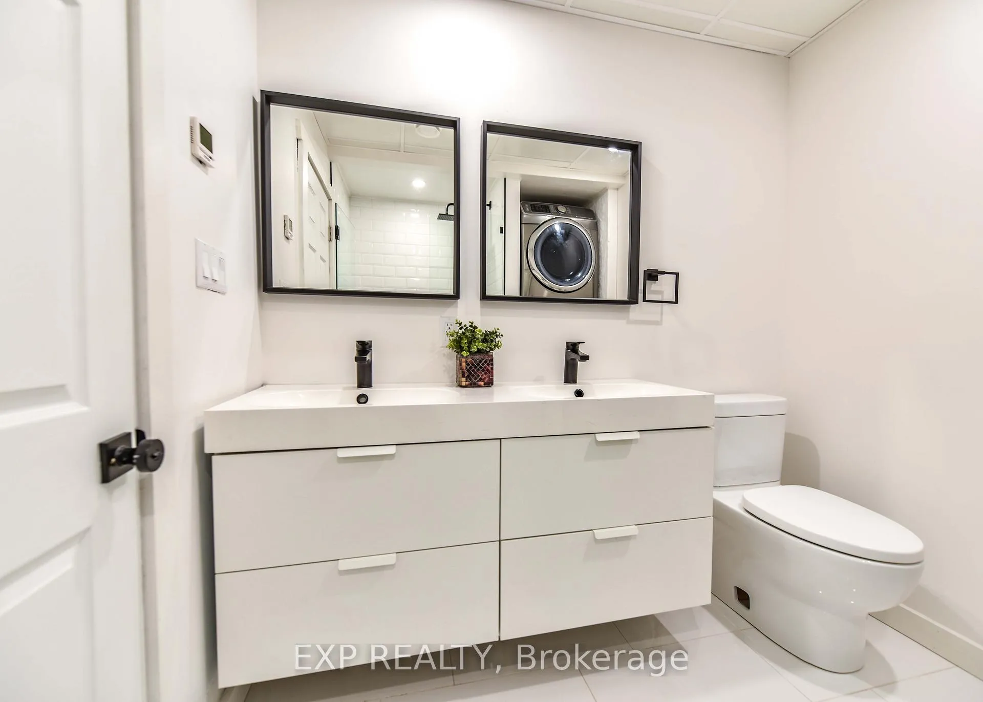 Photo 68 of 1047 Whyman Road, Algonquin Highlands, Stanhope — HOMEH