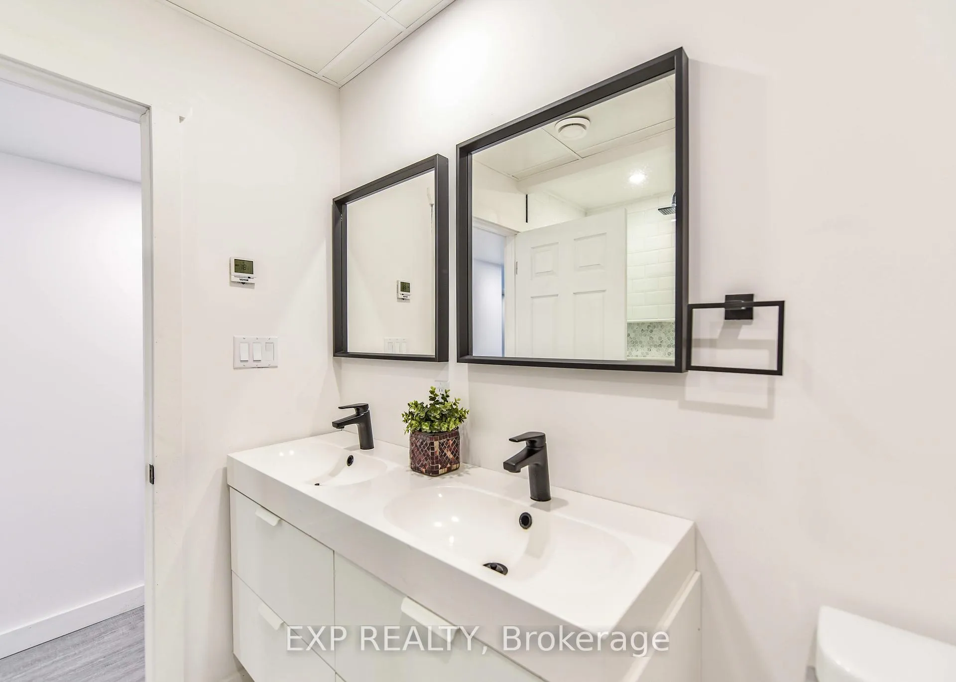 Photo 69 of 1047 Whyman Road, Algonquin Highlands, Stanhope — HOMEH