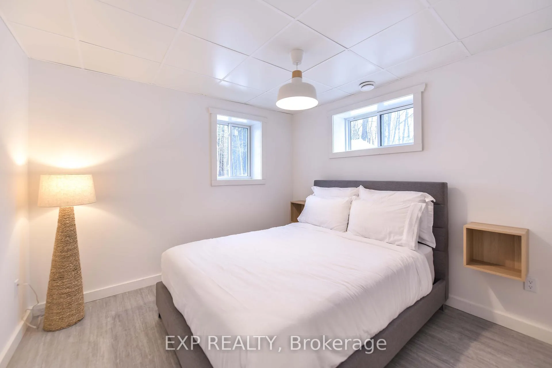 Photo 74 of 1047 Whyman Road, Algonquin Highlands, Stanhope — HOMEH