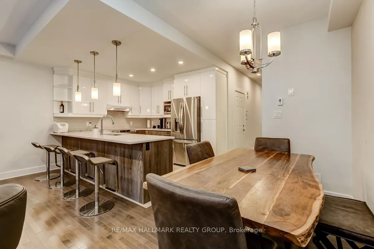 Photo 10 of 1006 Shefford Road, Ottawa, Beacon Hill South — HOMEH