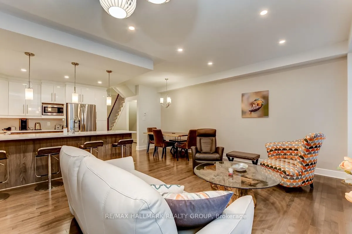Photo 20 of 1006 Shefford Road, Ottawa, Beacon Hill South — HOMEH