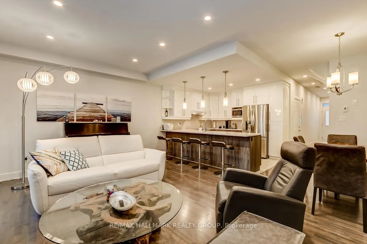 Photo 22 of 1006 Shefford Road, Ottawa, Beacon Hill South — HOMEH