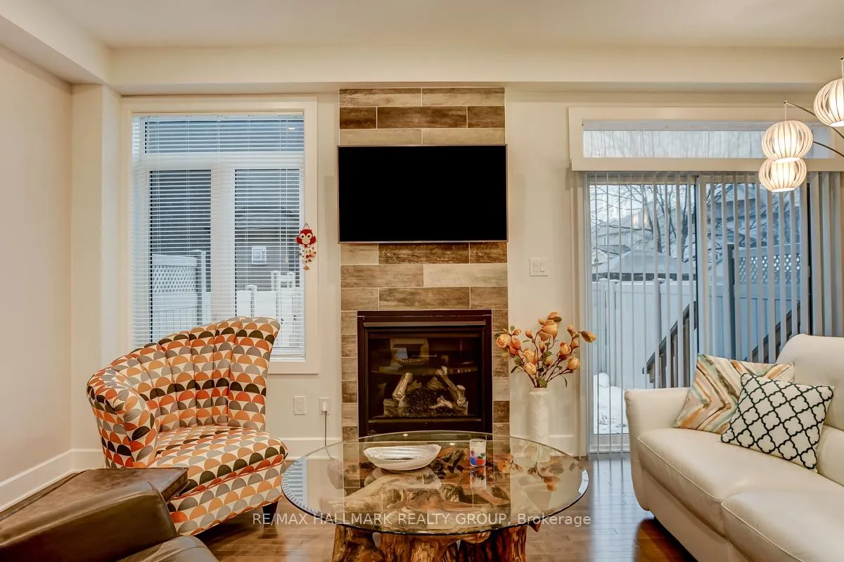 Photo 27 of 1006 Shefford Road, Ottawa, Beacon Hill South — HOMEH