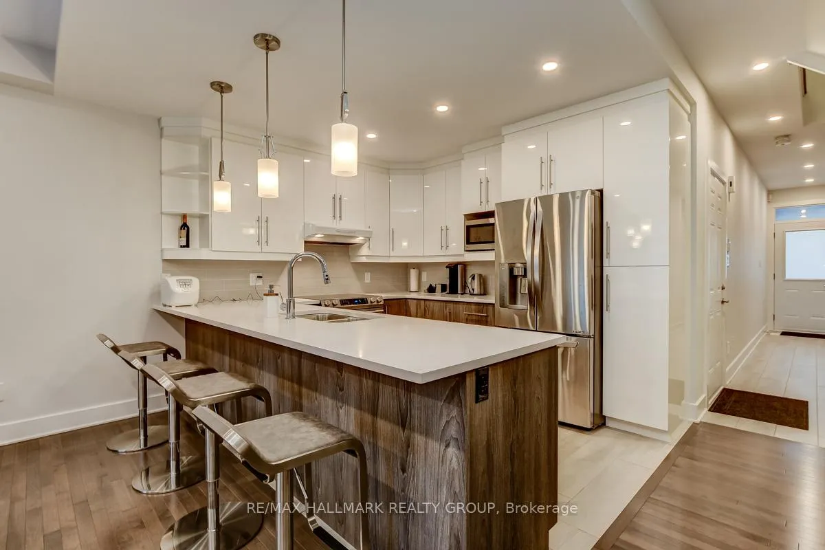 Photo 30 of 1006 Shefford Road, Ottawa, Beacon Hill South — HOMEH