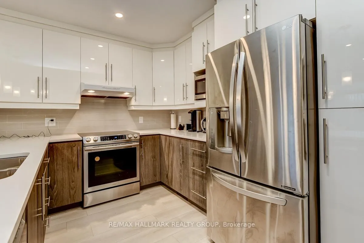 Photo 32 of 1006 Shefford Road, Ottawa, Beacon Hill South — HOMEH