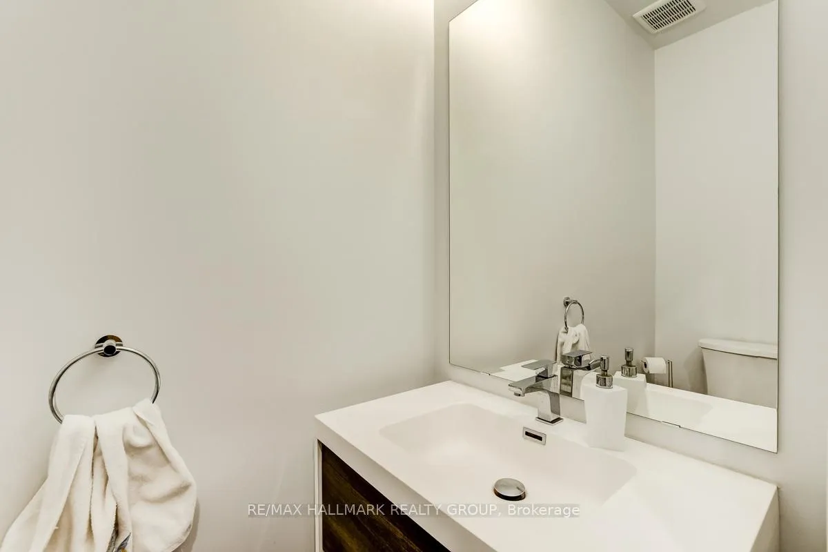 Photo 40 of 1006 Shefford Road, Ottawa, Beacon Hill South — HOMEH