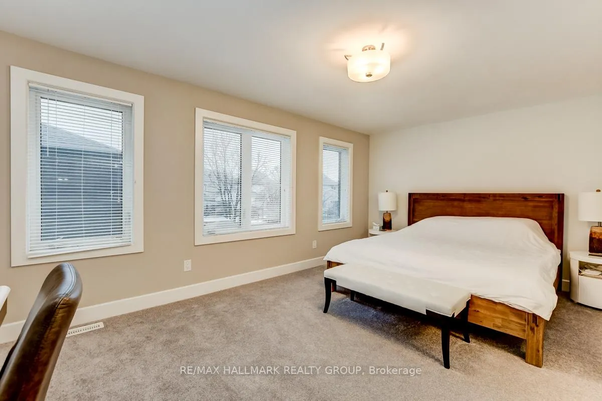 Photo 44 of 1006 Shefford Road, Ottawa, Beacon Hill South — HOMEH