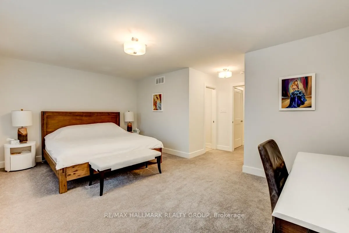 Photo 45 of 1006 Shefford Road, Ottawa, Beacon Hill South — HOMEH