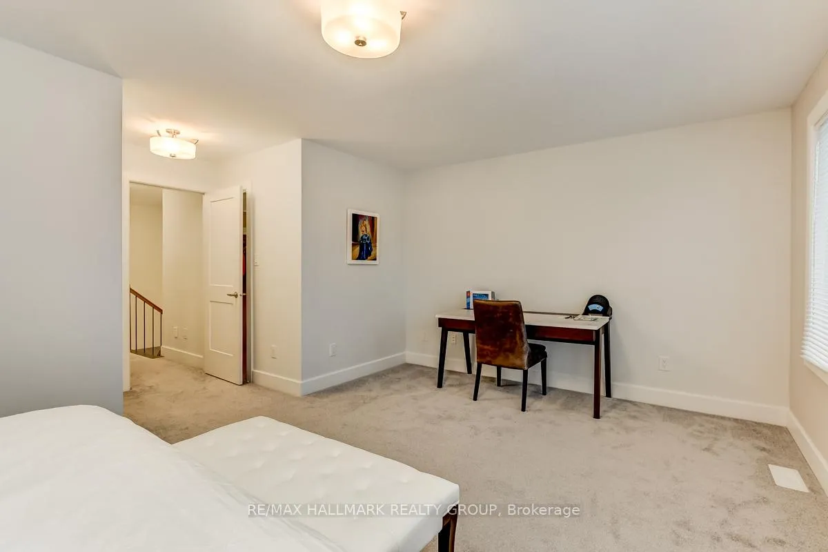 Photo 48 of 1006 Shefford Road, Ottawa, Beacon Hill South — HOMEH